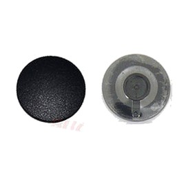 rubber feet (1) MacBook Pro A1278 A1286 A1297 - OCCAMAC