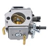 NIMTEK MS290 Carburetor for STIHL 029 039 MS310 MS390 Chainsaw