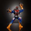 Masters of The Universe Masterverse Core Ne Dragstor