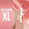 Maybelline gloss hidratante de larga duración con ácido hialurónico Lifter