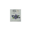 JAF TEA Fruit Melody (1.5gX20P) 30g
