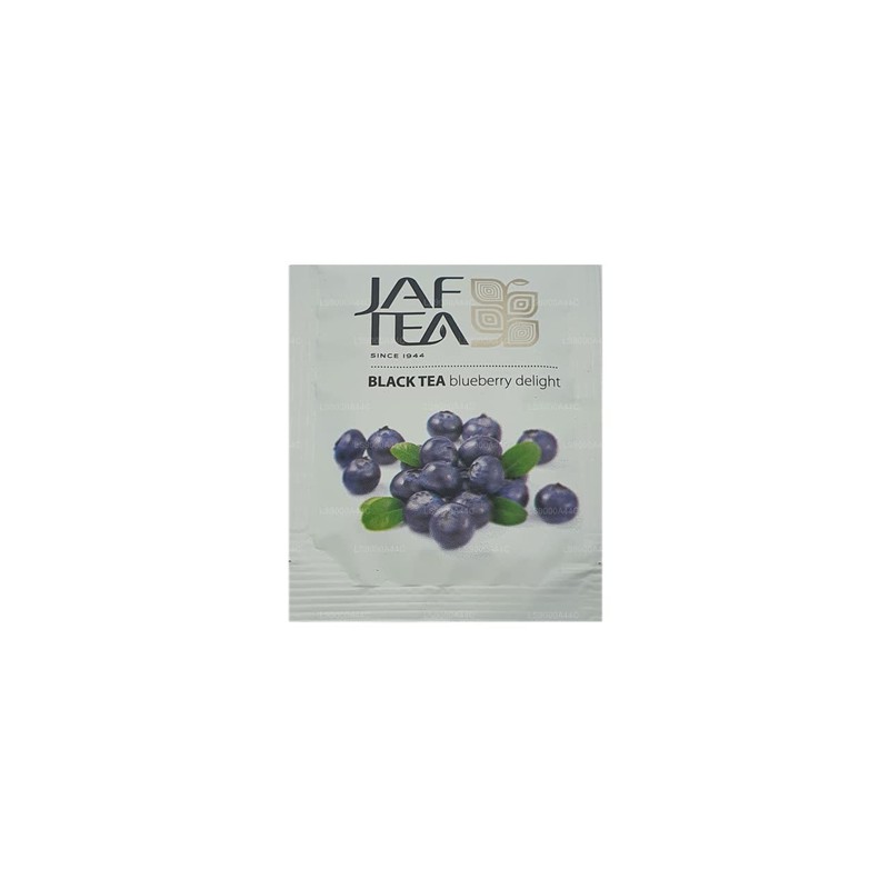 JAF TEA Fruit Melody (1.5gX20P) 30g