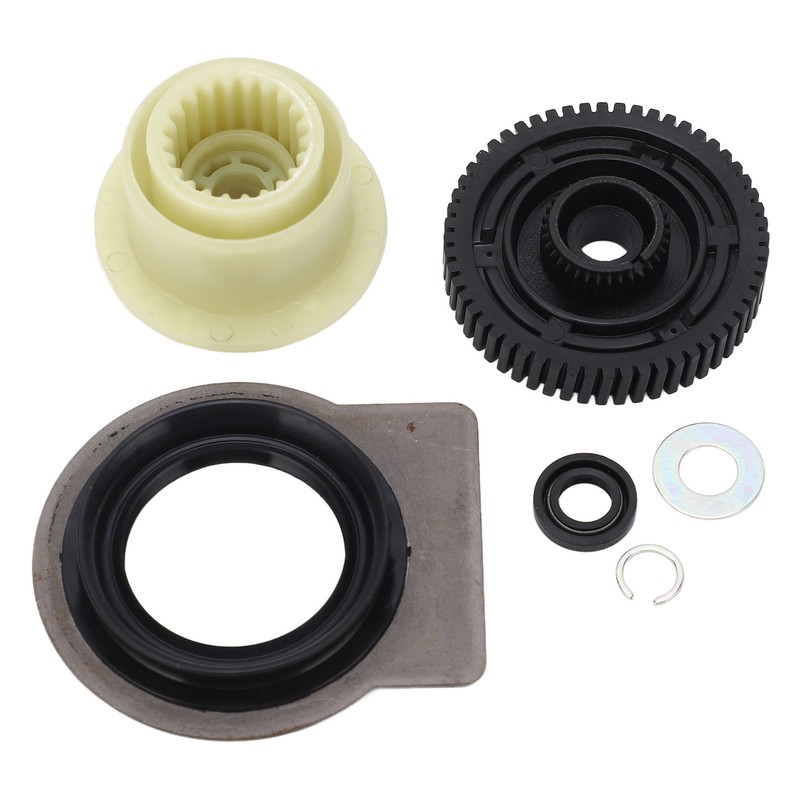 Gear Box Transfer Case 27102413711 Distribution Gearbox Actuator Repair Kit