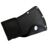 1PC Sheath for Hatchet Axe Outdoor Camping Cover Blade Protection