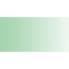 Derwent 44 Watercolour Pencil - Water Green