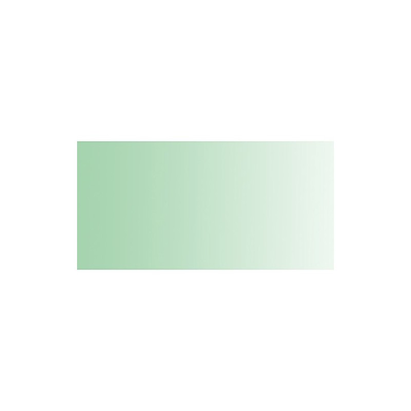 Derwent 44 Watercolour Pencil - Water Green