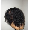 Raw Straight 100% Unprocessed Cuticle Aligned Vietnamese Human Hair Extensions
