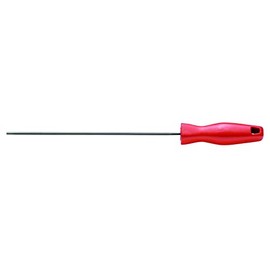 Kerbl Diamant-Wetzstab DICK