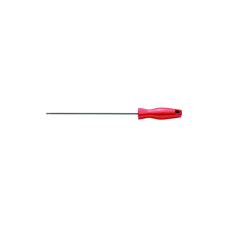 Kerbl Diamant-Wetzstab DICK