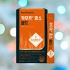 뉴트리원 카뮤트 카무트 효소 골드 곡물 30포X1개 NutriOne Kamut Enzyme