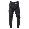 FASTHOUSE Grindhouse Pant (Black, 36)