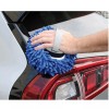 Suds N Spray Foaming Wash System for Auto/Car 3Pc Set