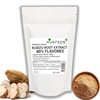 Nutrics® 50g KUDZU Root Extract Powder 40% Flavones Pueraria lobata