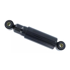 Unbranded NEW JOHN DEERE 50 80 520 530 620 630 720 730 SEAT SHOCK ABSORBER AF3426R