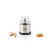 Braun Household MQS 270 SI Coffee and Spice Mills Attachment