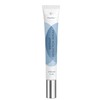 Instant Firming Eye Serum – Plexfrim Visibly Rapid Reduction Under-Eye