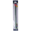 TFA Soil Thermometer