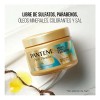 Pantene Mascarilla Intensiva Pro Miracles Hidrata