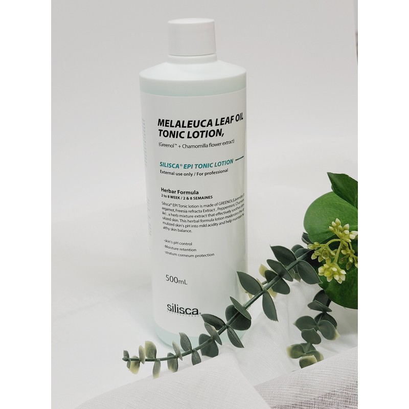 Sensitive skin Red skin Redness Ultra sensitive skin PH protective