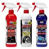 Lucas Oil 10558 Slick Mist Detail Kit