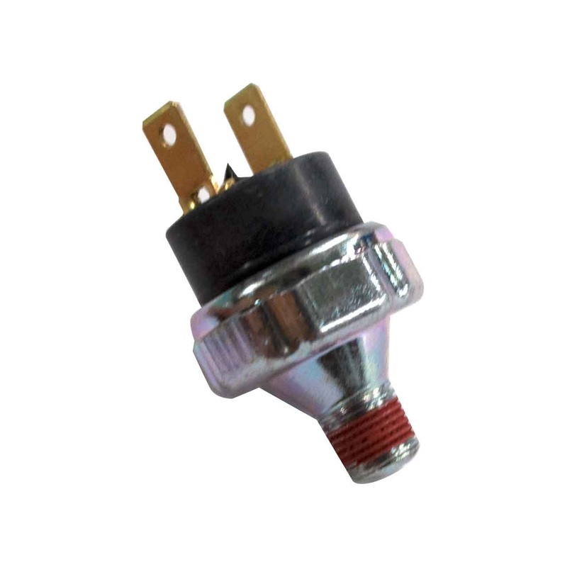 Hypertherm 228688 Kit, PMX30/30Xp/65/85/105/125 Press Switch