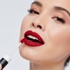 ésika - Labial Líquido No Transfer Hidracolor Mate, 6 ml