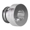Bearing Greaser Tool For Maverick X3 Can Am-Bearing Greaser Tool