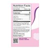 Wyler's Light Cotton Candy Flavor - Pack of 3-6 Per