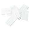 Plumb Pak PP836-55 Keeney Toilet Leveling Shims, Multi-Purpose Design for