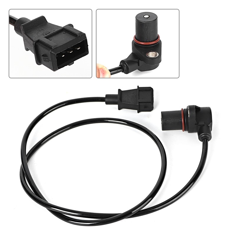 Engine Crankshaft Crank Position Sensor 93243251 Fits for BUICK