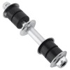 Unbranded Pair Front Stabilizer Sway Bar Link For 98-04 NISSAN