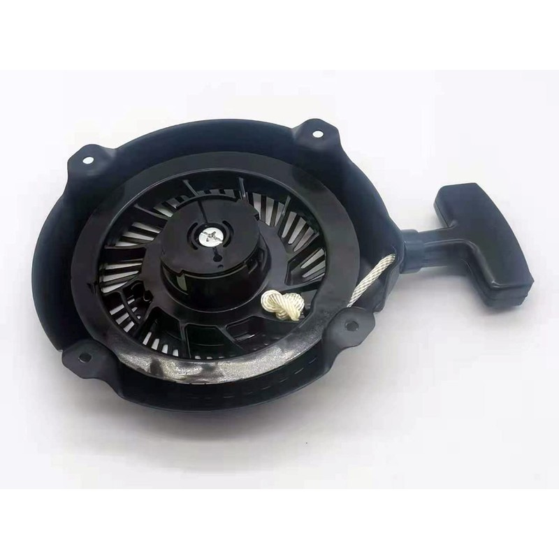 Kerlista 591301 Briggs and Stratton 693394 791670 795930 Recoil Pull