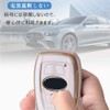 [Xangetor] Subaru Dedicated Key Case, Smart Key Case, Key Cover,