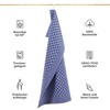 Blumtal Premium Tea Towels, High-Quality Tea Towels, 100% Cotton, Oeko-Tex®