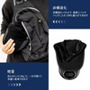GADIEMKENSD Sports Hat, Quick Drying, Running Hat, Breathable, Baseball Cap,