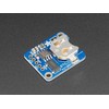 Adafruit PCF8523 Real Time Clock Breakout Board - I2C, PCB,