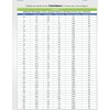 Bionag: Tempernag 120 Ml