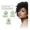 Loción Capilar Ors Olive Oil Professional Incredibly Rich 68