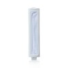 ISTORA LINT11 Replacement Washing Machine Lint Filter for Sanyo (1