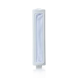 ISTORA LINT11 Replacement Washing Machine Lint Filter for Sanyo (1 Pack)