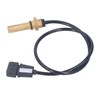 Forklift Speed Sensor 7917415538 Forklift Spare Part for R14 16