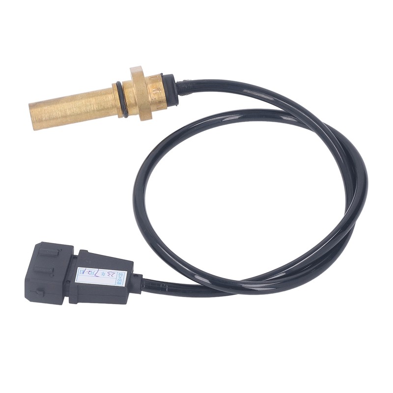 Forklift Speed Sensor 7917415538 Forklift Spare Part for R14 16