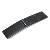 BN59 01242A TV Voice Remote Control Replacement Remote for UN40KU7000