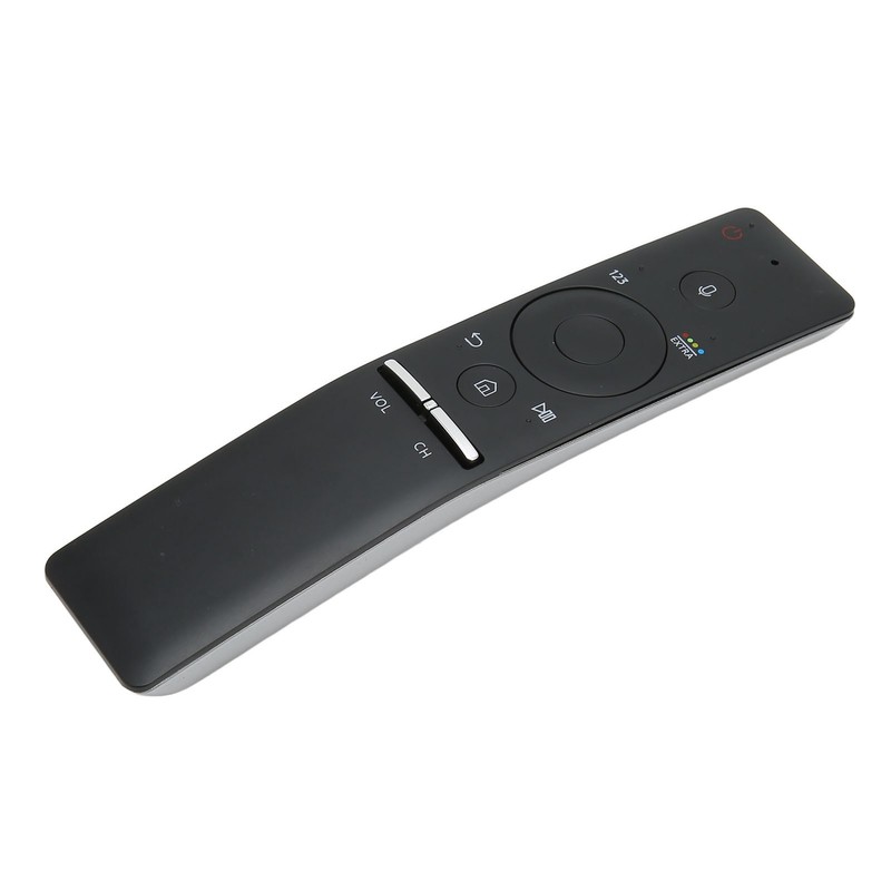 BN59 01242A TV Voice Remote Control Replacement Remote for UN40KU7000