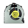 Power4Laptops Version 1 (Please check the picture) Replacement Laptop Fan
