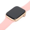 Fitness Watch IP65 Waterproof Activity Sleep Tracker Watch with Pedometer