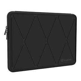 Smatree Hard Shell Laptop Sleeve Compatible with 16 inch MacBook Pro 2021 Newest, 15.4 inch MacBook Pro 2019-2017, HP OMEN 15 2020, 15 inch Surface Laptop 4/3/2/1, 15.6 Acer Aspire Sleeve Case