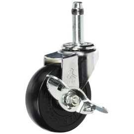 Hammer K Series with Free SP Rubber Car 65 mm 415kr65bar01
