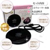 NailRecipe Nail Gel Warmer, Gel NailRecipe, Color Gel, Makes it