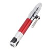 Grinder Machine Handle High Accuracy Low Vibration Polishing Machine Handpiece